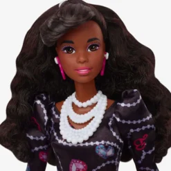 Barbie Rewind Doll – Sophisticated Style