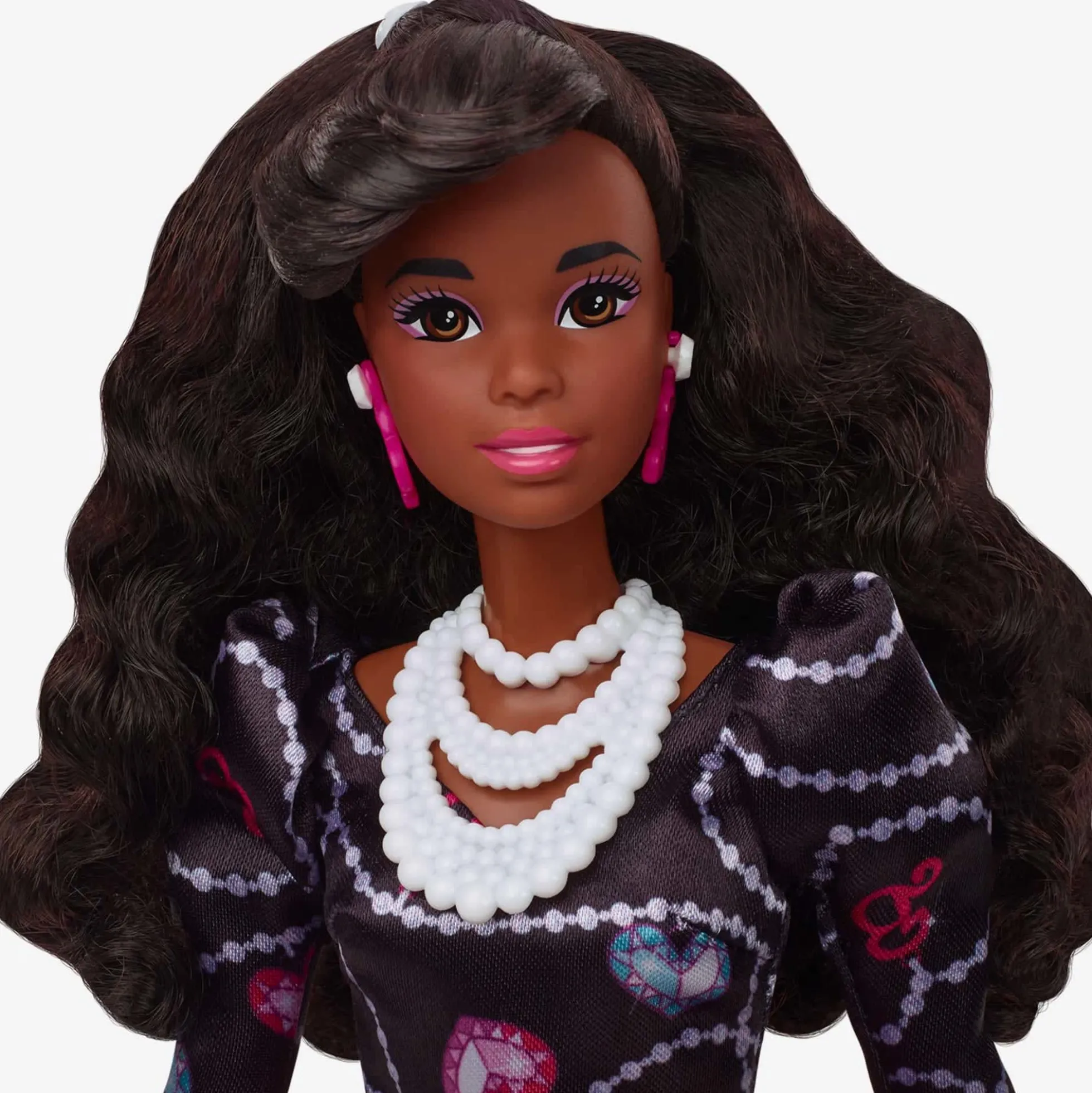 Barbie Rewind Doll – Sophisticated Style