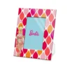 Barbie 1960's Photo Frame
