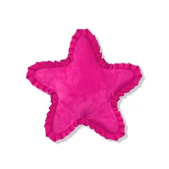 Barbie 1970's Superstar Pillow
