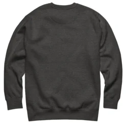 Barbie She-Ra Grey Sweatshirt