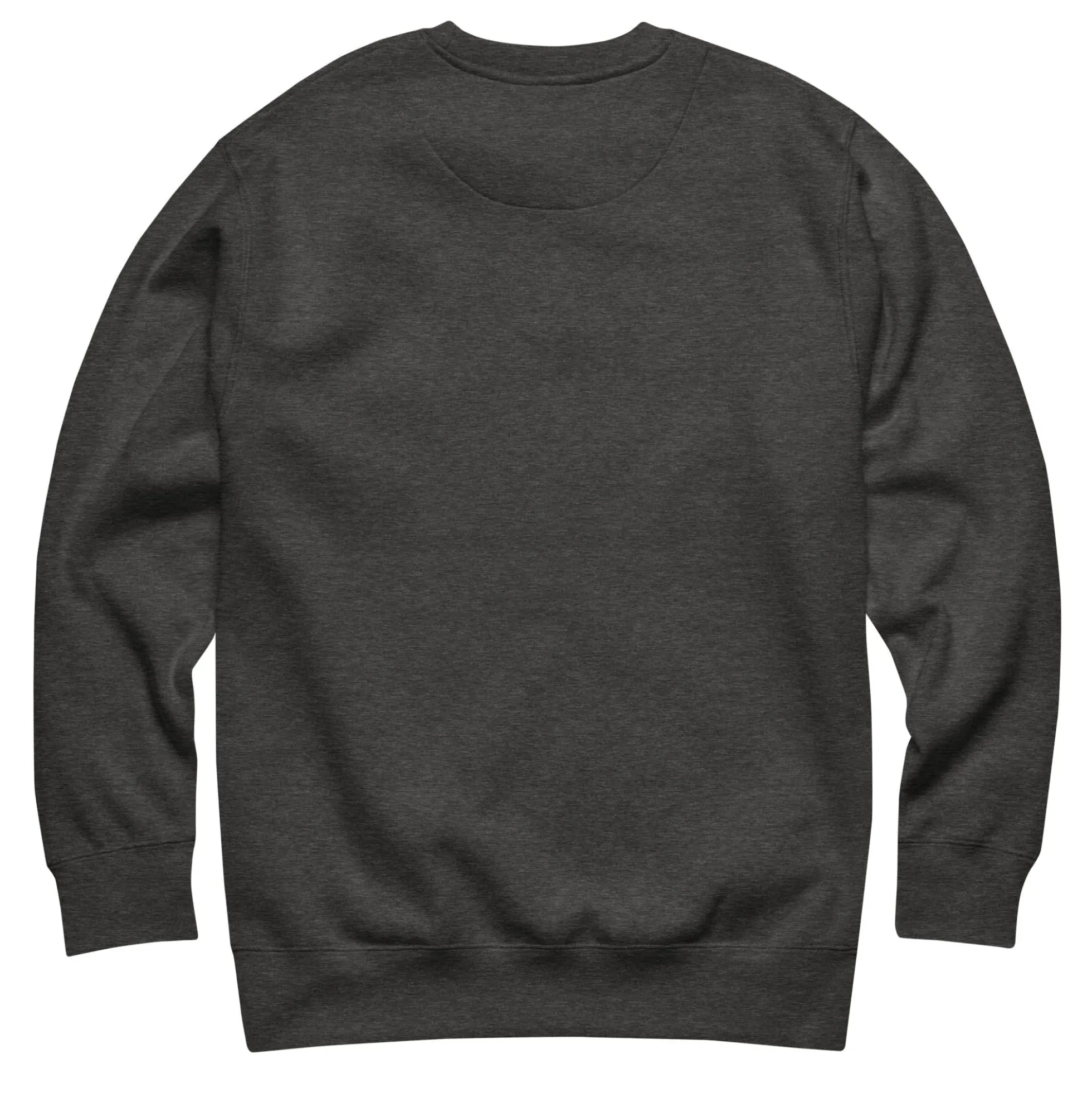 Barbie She-Ra Grey Sweatshirt