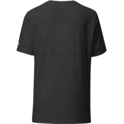 Barbie She-Ra Grey T-Shirt