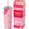 Barbie™ Shine Bright Tumbler - 24 Oz