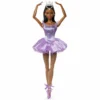 Barbie Signature Ballet Wishes Doll