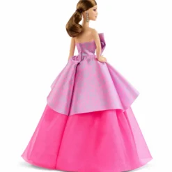Barbie Signature Birthday Wishes Doll