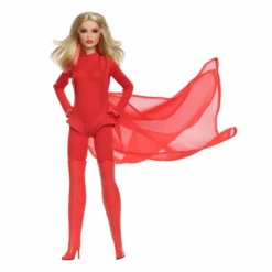Barbie Signature Kylie Minogue Doll