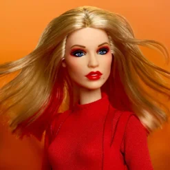 Barbie Signature Kylie Minogue Doll