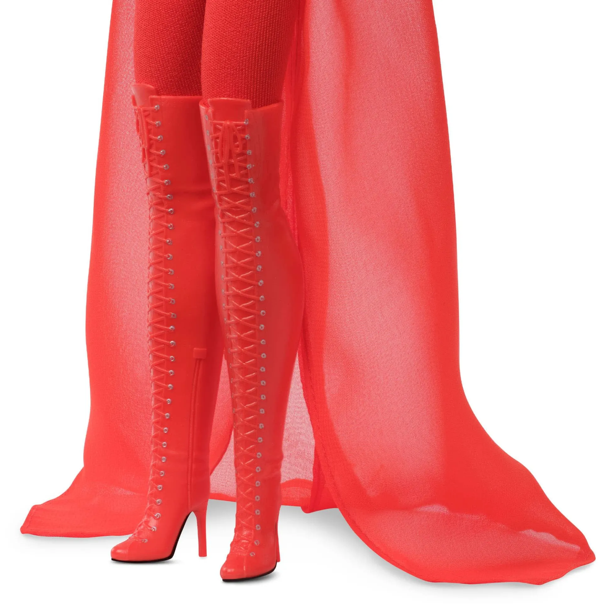 Barbie Signature Kylie Minogue Doll