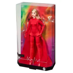 Barbie Signature Kylie Minogue Doll