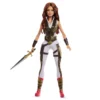 Barbie Signature Masters of the Universe Teela Doll