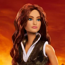 Barbie Signature Masters of the Universe Teela Doll