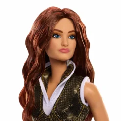 Barbie Signature Masters of the Universe Teela Doll