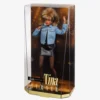 Barbie Signature Music Series Tina Turner Doll