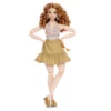 Barbie Signature You Create Neutral Kit 003