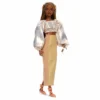 Barbie Signature You Create Neutral Kit 002