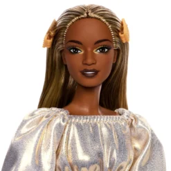 Barbie Signature You Create Neutral Kit 002