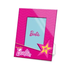 Barbie 1970's Photo Frame