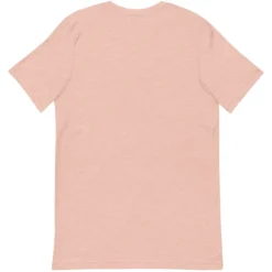 Barbie Stay Peachy Cutie Peach T-Shirt