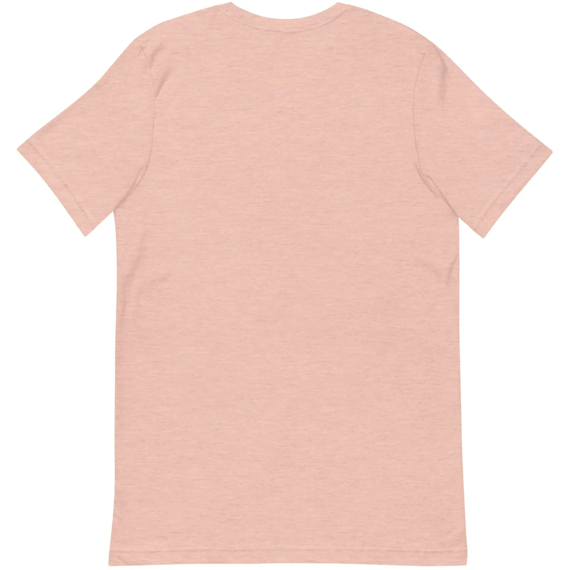 Barbie Stay Peachy Cutie Peach T-Shirt
