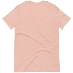 Barbie Stay Peachy Cutie Peach T-Shirt