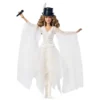 Barbie Stevie Nicks Bella Donna Doll