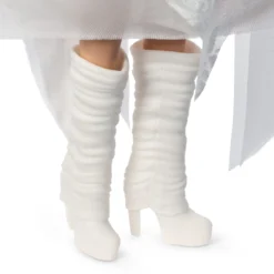 Barbie Stevie Nicks Bella Donna Doll