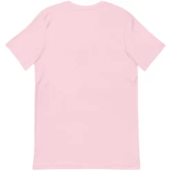Barbie Style Icon Pink T-Shirt