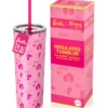Barbie™ Style Icon Tumbler - 24 Oz