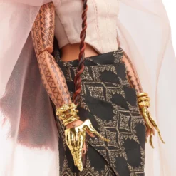 Barbie Styled by Design Doll 2