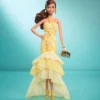 Barbie 35th Anniversary Teresa Doll