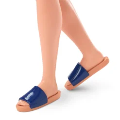 Barbie The Movie Allan Doll