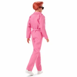 Barbie The Movie Allan Doll