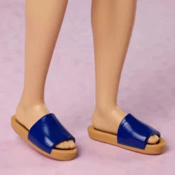 Barbie The Movie Allan Doll