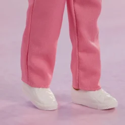 Barbie The Movie Allan Doll