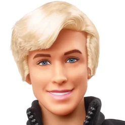 Barbie The Movie Barbie and Ken Campfire Scene 2-Pack