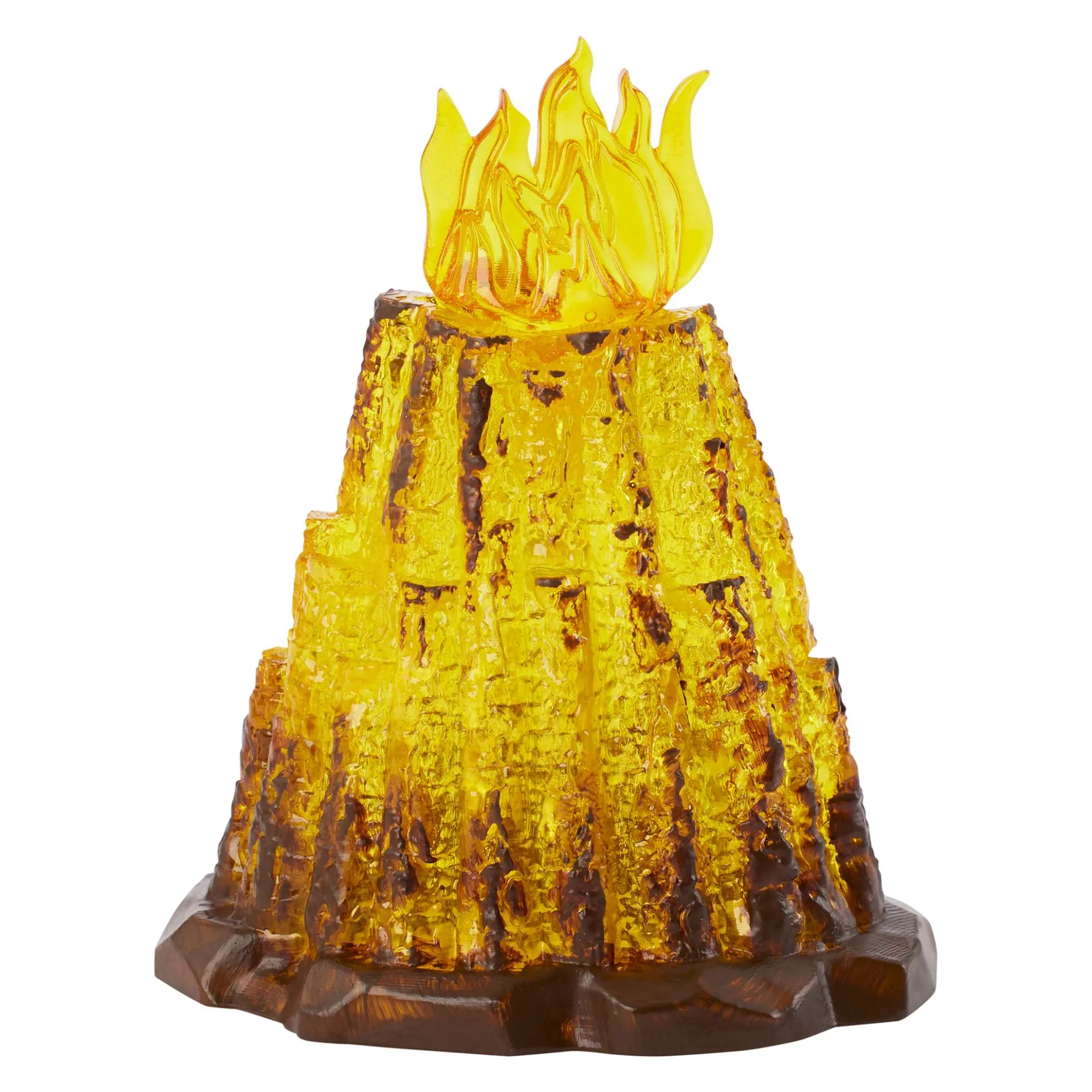 Barbie The Movie Barbie and Ken Campfire Scene 2-Pack
