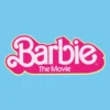 Barbie The Movie 9-Doll Collector Set