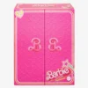 Barbie The Movie Fashion Pack