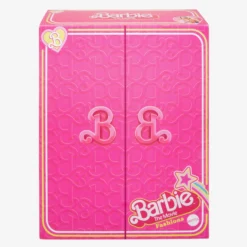 Barbie The Movie Fashion Pack