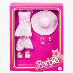 Barbie The Movie Fashion Pack
