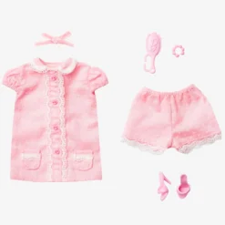Barbie The Movie Fashion Pack