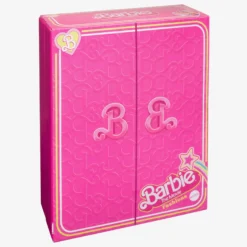 Barbie The Movie Fashion Pack