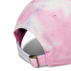 Barbie The Movie “I Am Kenough” Hat