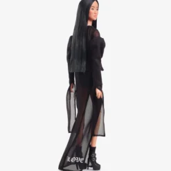 Barbie Tribute Collection Vera Wang Barbie Doll