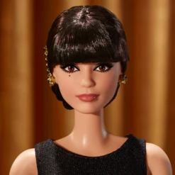 Barbie Tribute Collection Rita Moreno Doll