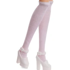 Barbie x Clueless Cher Doll
