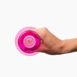 Barbie™ X Dragon Glassware® Cocktail Glasses