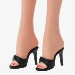 Barbie After 5 Silkstone Doll
