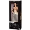 Barbie Basics 2026 Neutrals Series, Model 06